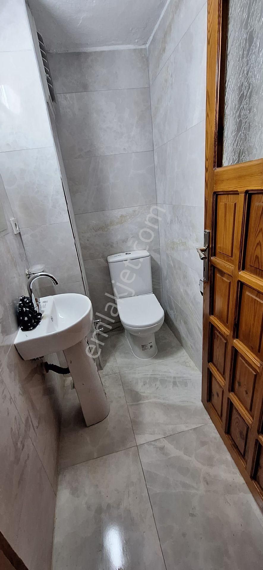 Didim Efeler Mah.3+1 Ayrı Mutfak Boş Kıralık - Görsel 15