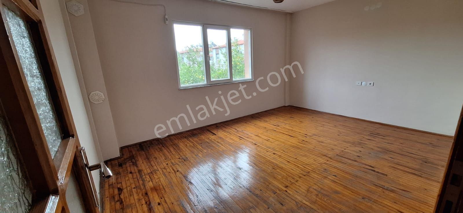 Didim Efeler Mah.3+1 Ayrı Mutfak Boş Kıralık - Görsel 8