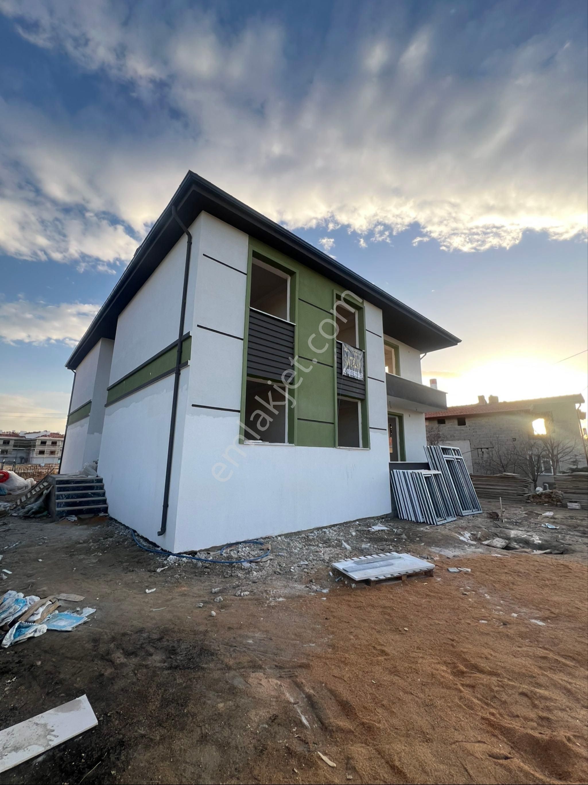 Bu Fiyata Yokk - Görsel 2