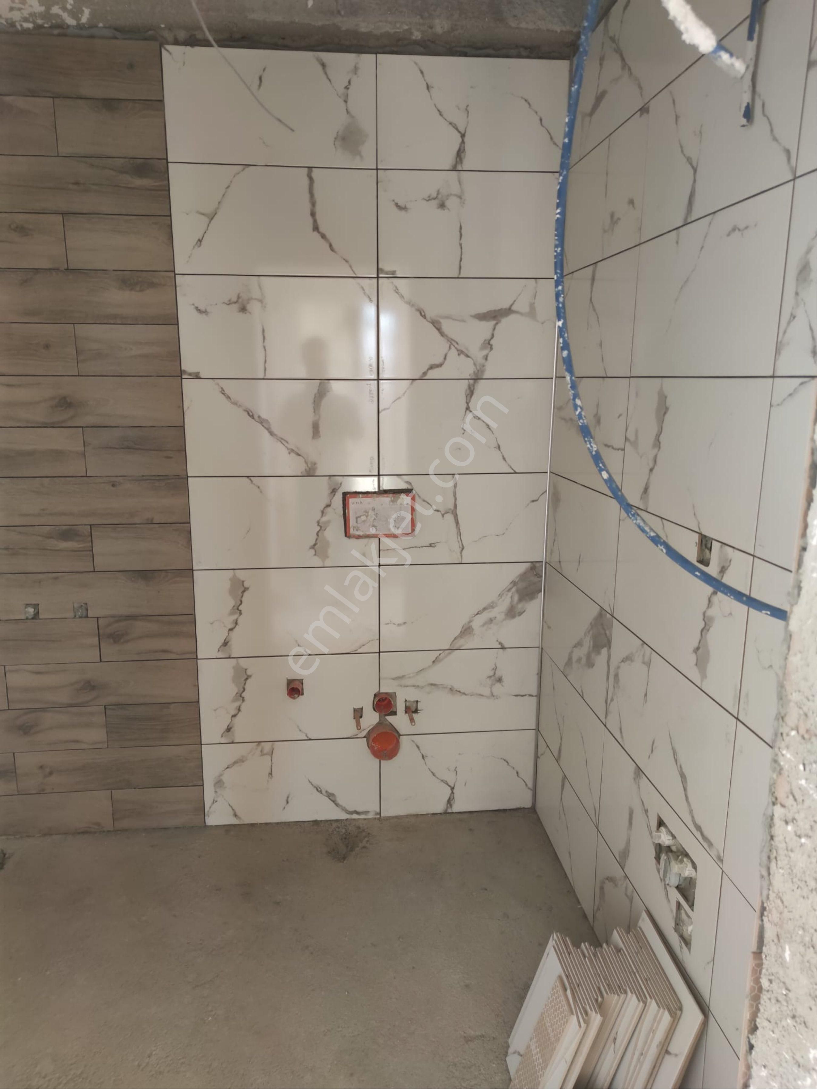 Bu Fiyata Yokk - Görsel 3