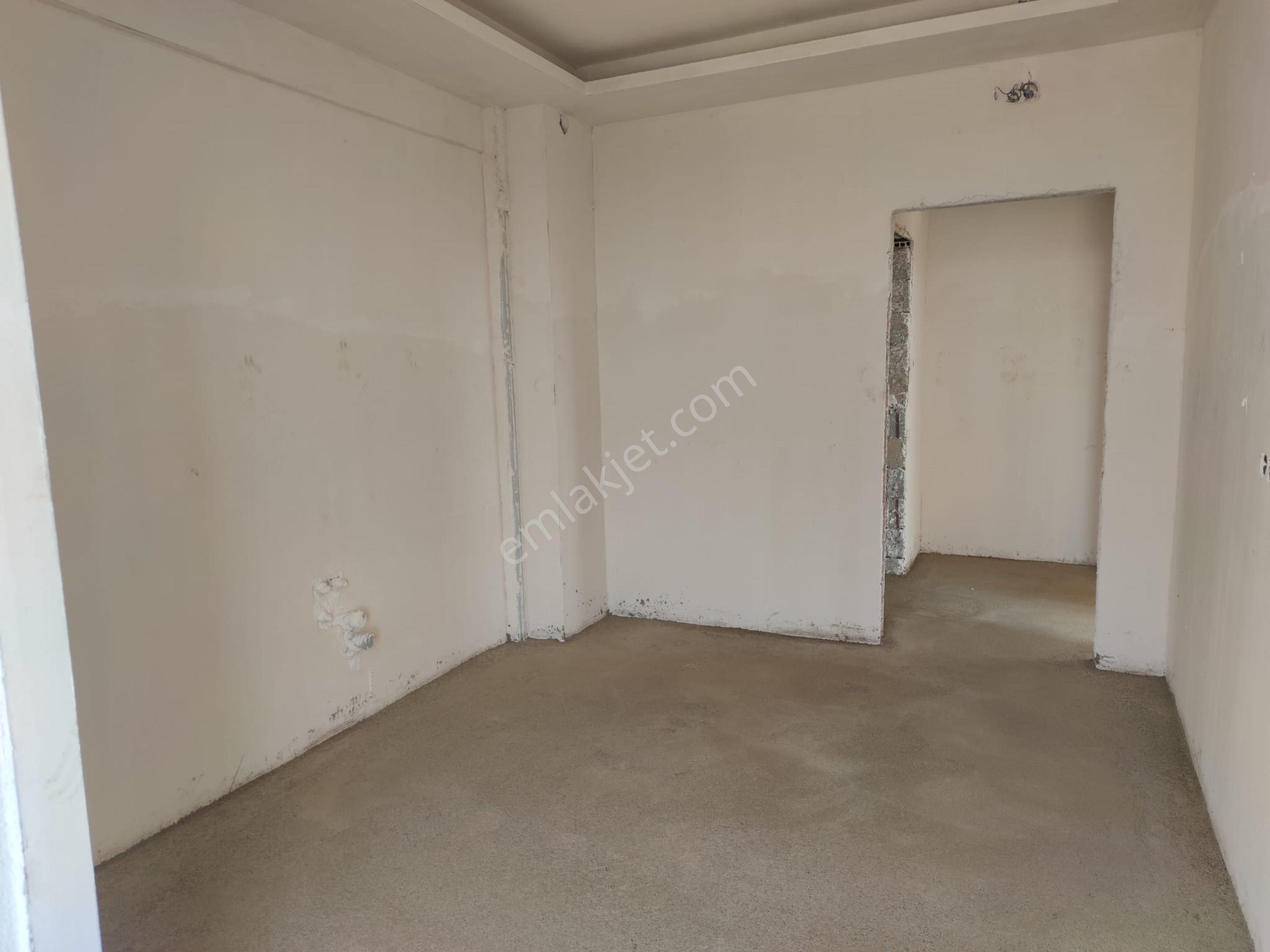 Bu Fiyata Yokk - Görsel 5