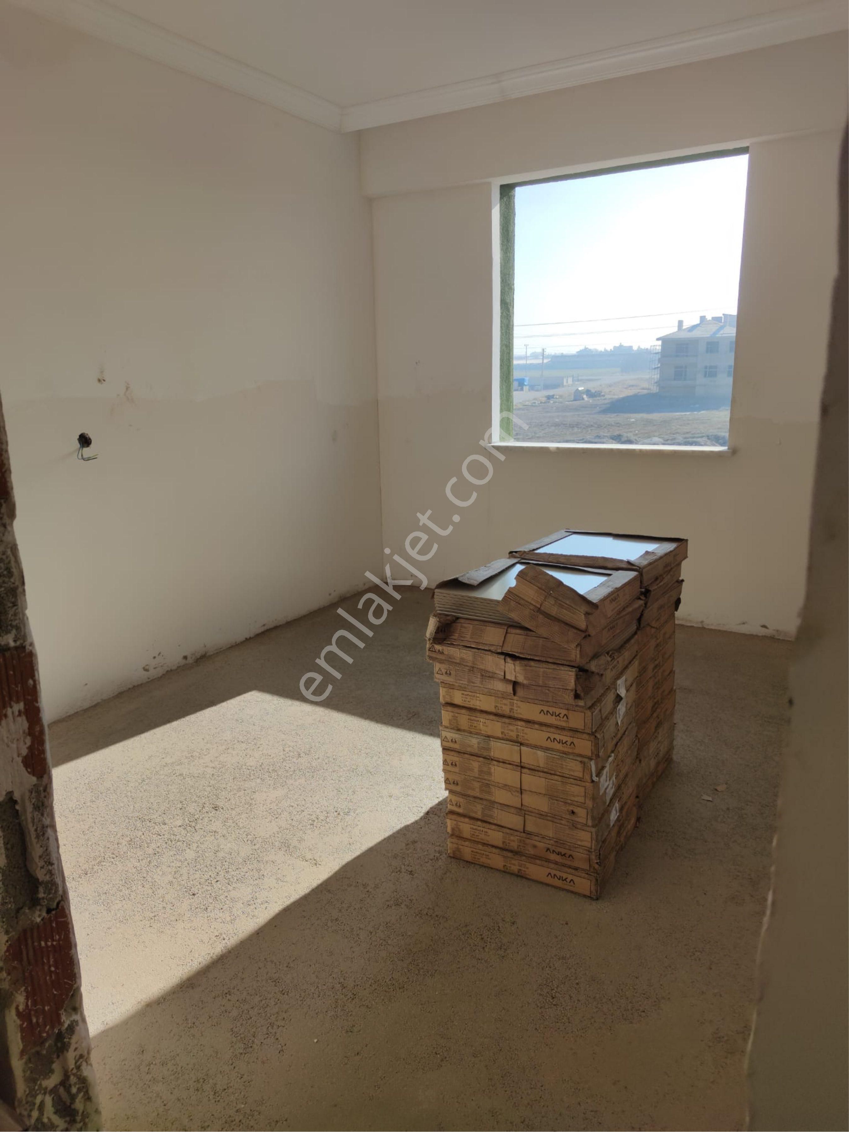 Bu Fiyata Yokk - Görsel 4