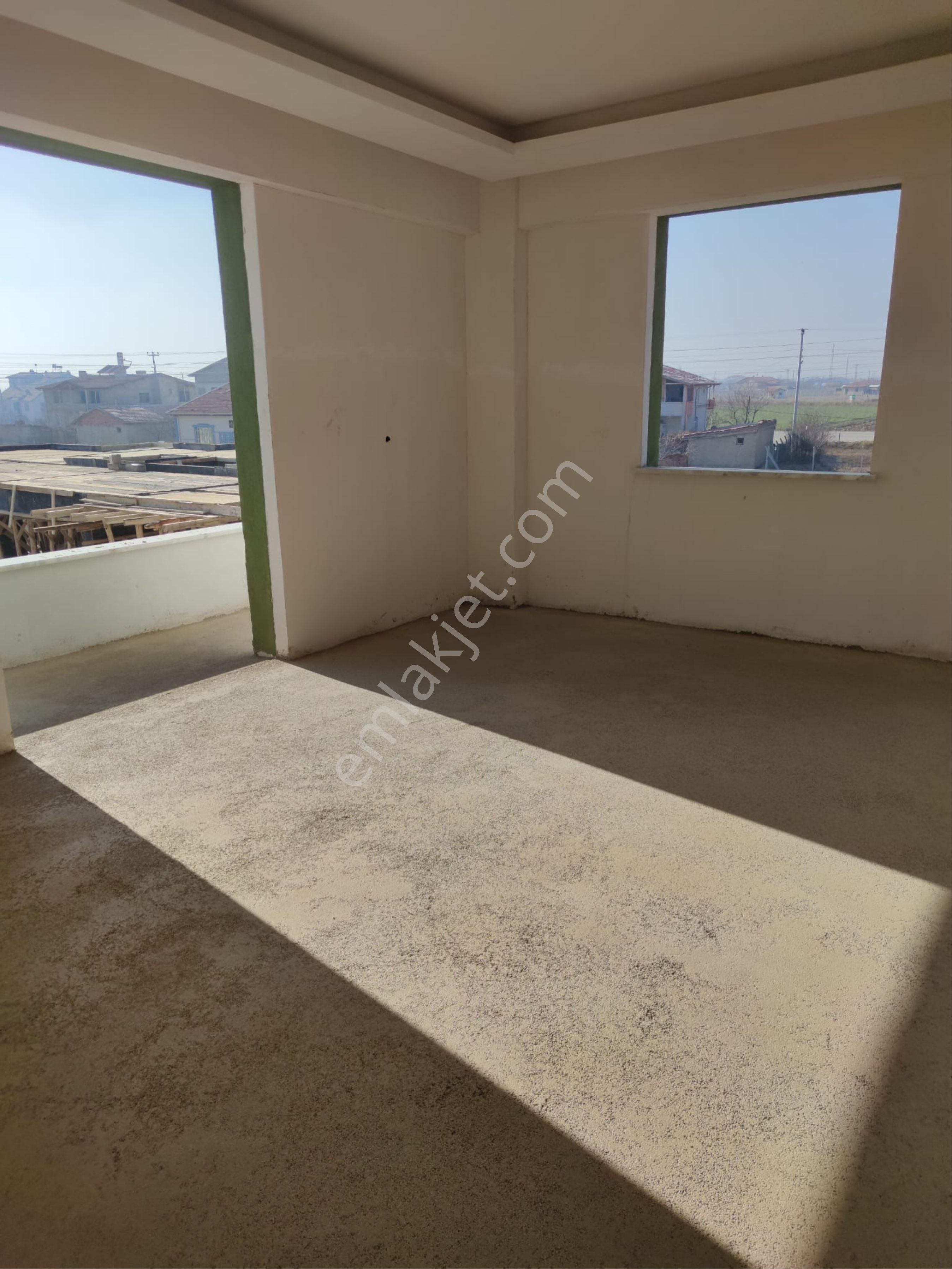 Bu Fiyata Yokk - Görsel 6