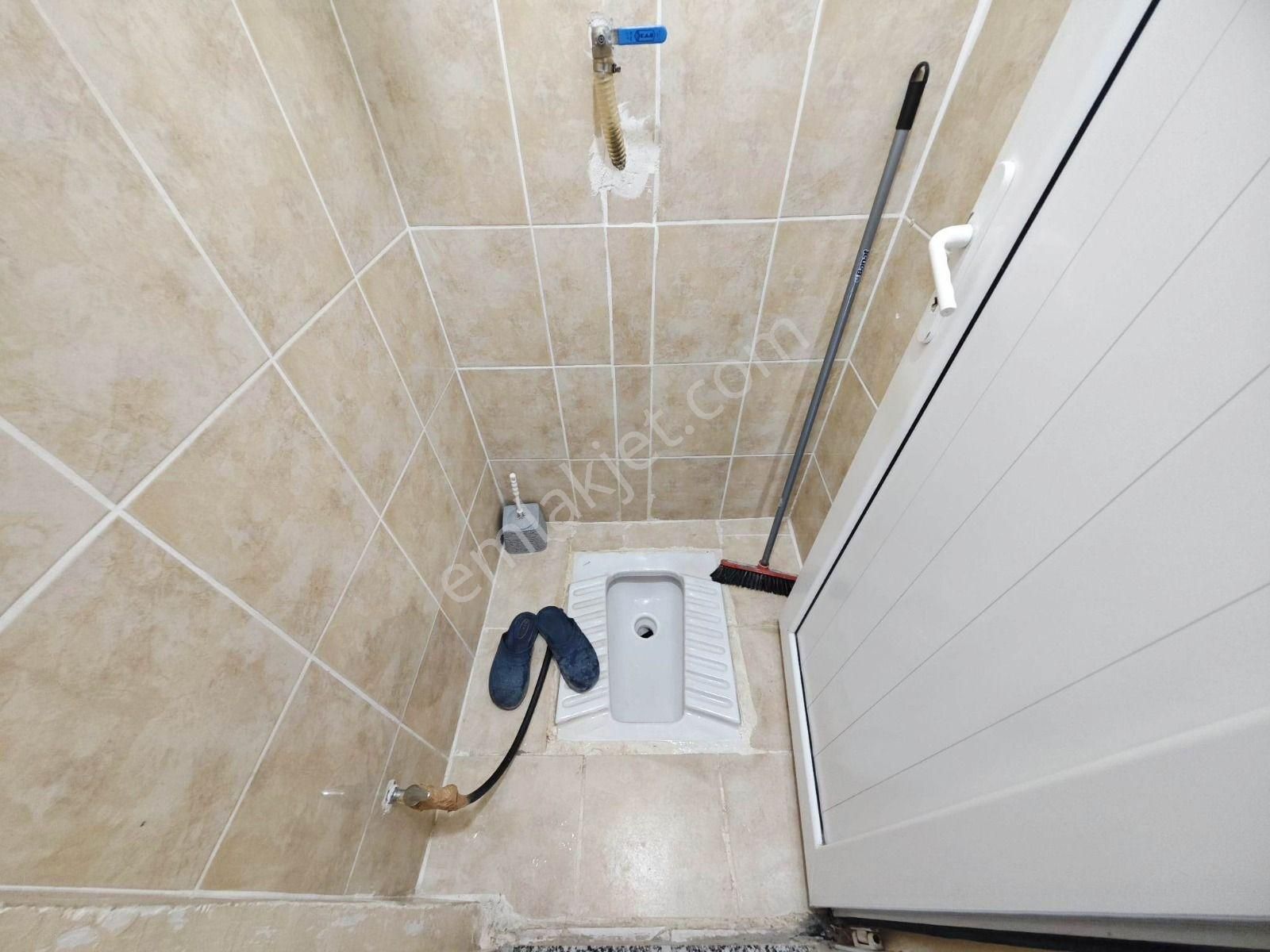 Yenibosna Çakmak Duraginda 3+1 Krediye Uygun Daire 3.kat - Görsel 17