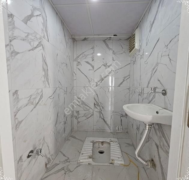 Avcıar Tahtakale Mh Kapalı Otparklı Balkonlu Isparta Kuleye Komş - Görsel 4