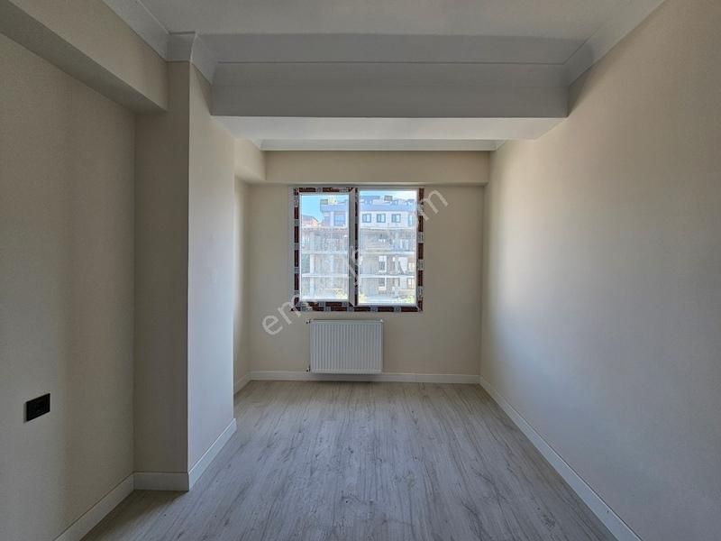 Avcıar Tahtakale Mh Sıfır Binada Kapalı Otparklı 3+2 Dublx Teras - Görsel 17