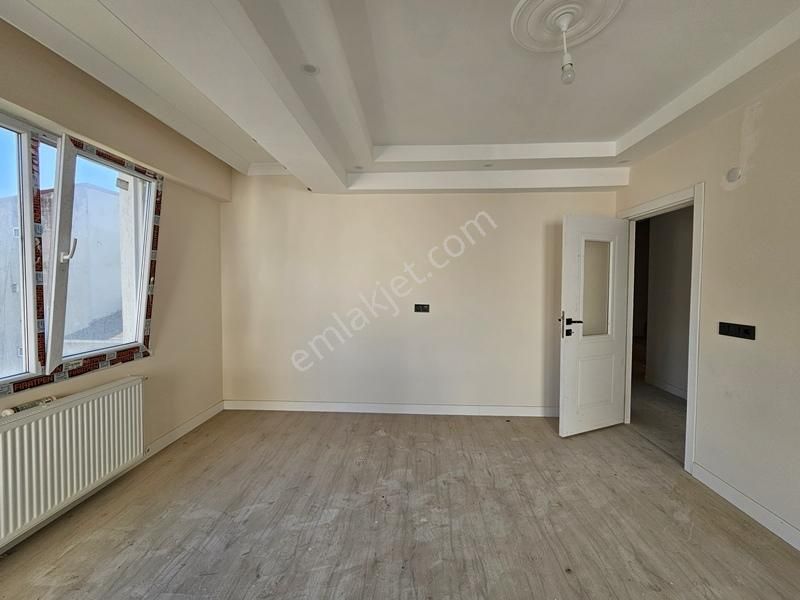 Avcıar Tahtakale Mh Sıfır Binada Kapalı Otparklı 3+2 Dublx Teras - Görsel 22