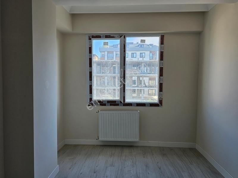 Avcıar Tahtakale Mh Sıfır Binada Kapalı Otparklı 3+2 Dublx Teras - Görsel 4