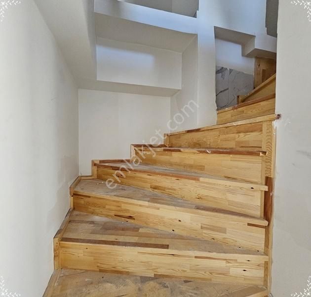 Avcıar Tahtakale Mh Sıfır Binada Kapalı Otparklı 3+2 Dublx Teras - Görsel 6