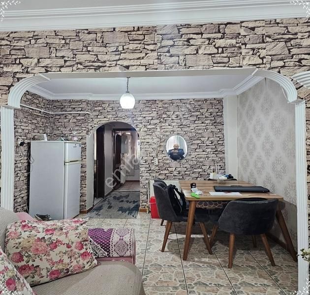 investment listing 14