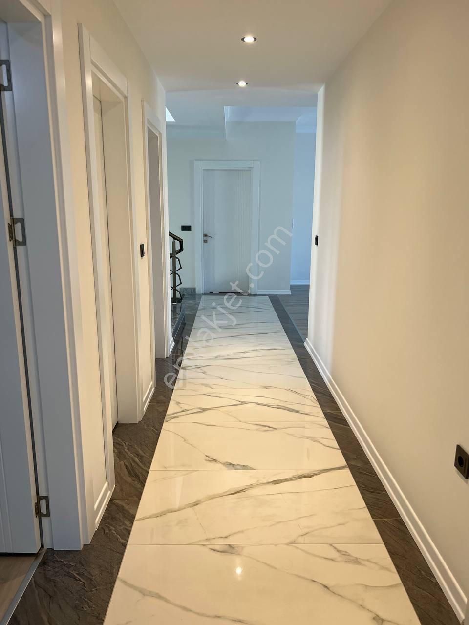 Alanya - Kargıcak - Görsel 8