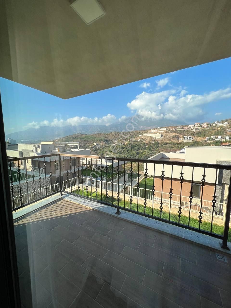 Alanya - Kargıcak - Görsel 5