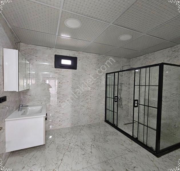 Beylikdüzü Kavaklıda Yeşil Alan, Kapalı Otopark, Butik Sitede - Görsel 35