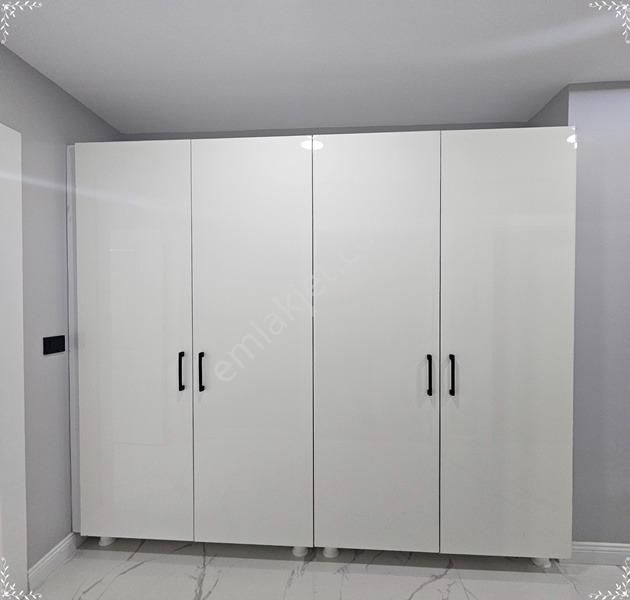 Beylikdüzü Kavaklıda Yeşil Alan, Kapalı Otopark, Butik Sitede - Görsel 12