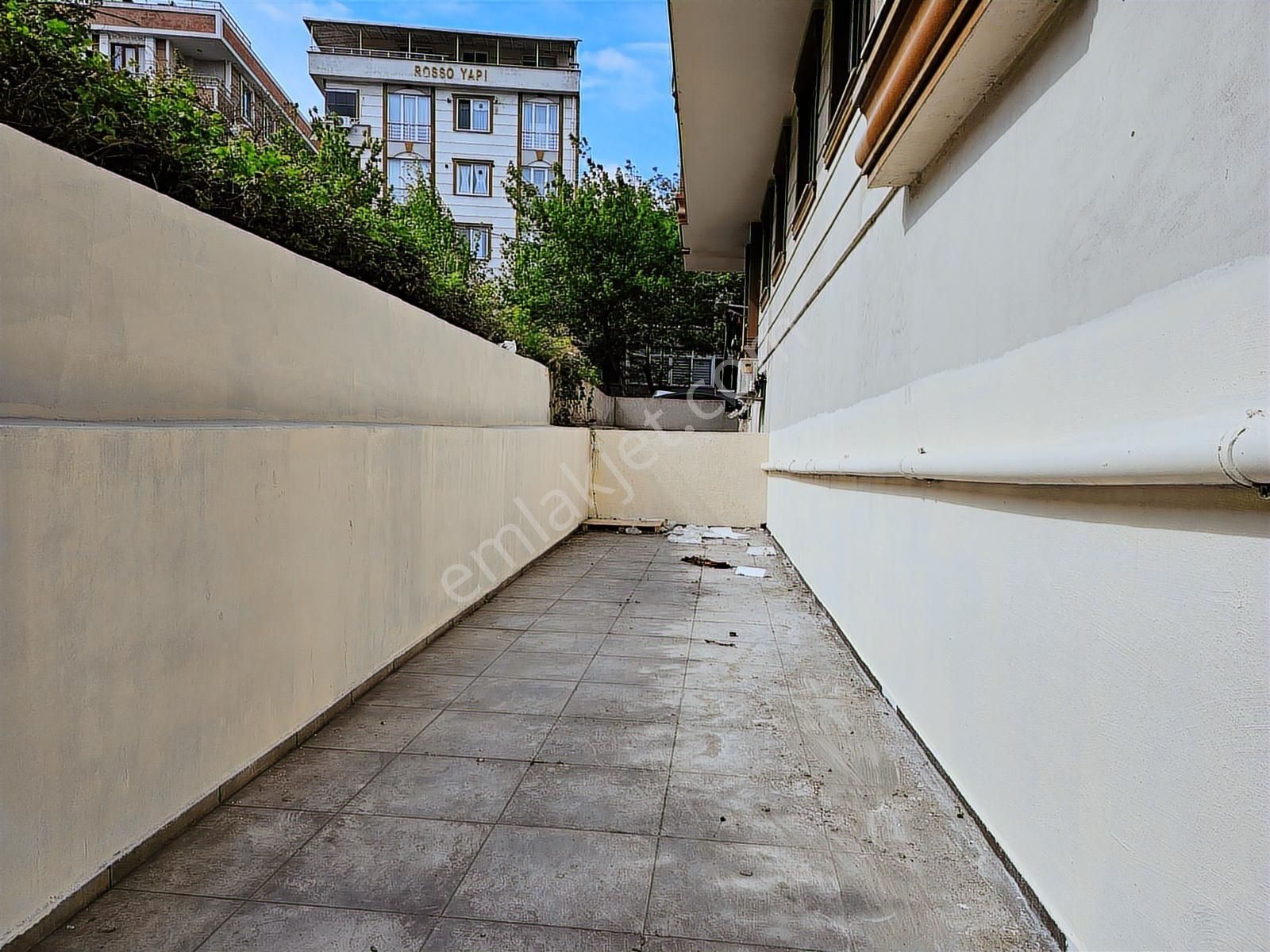 Beylikdüzü Yakupluda Çok Amaçlı Kullanıma Uygun Büyük Ön Cepheli - Görsel 20