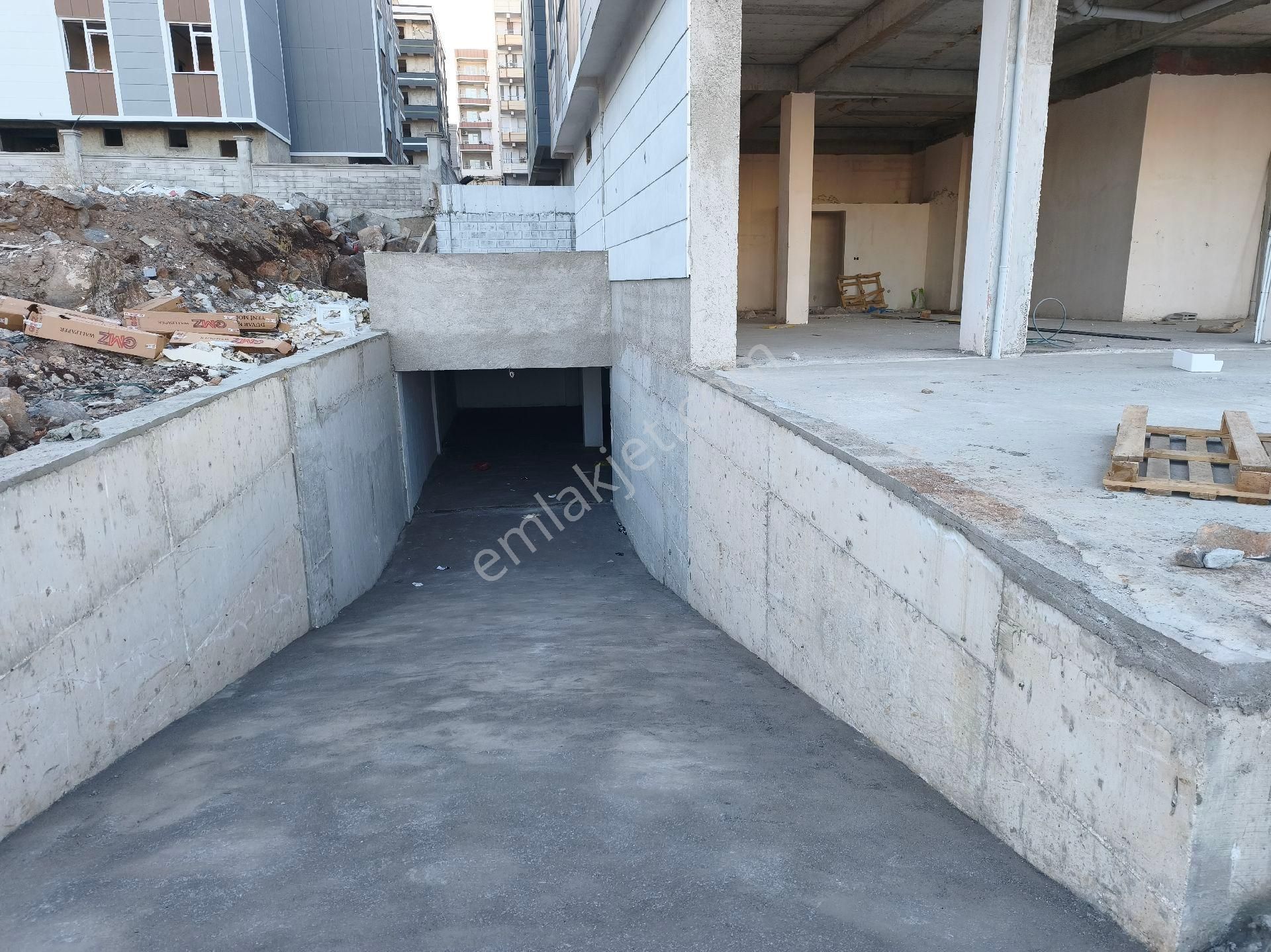 Bu Haftaya Özel Acil Seyrantepe Mah Satılık 1+1 Sıfır Daşre - Görsel 7