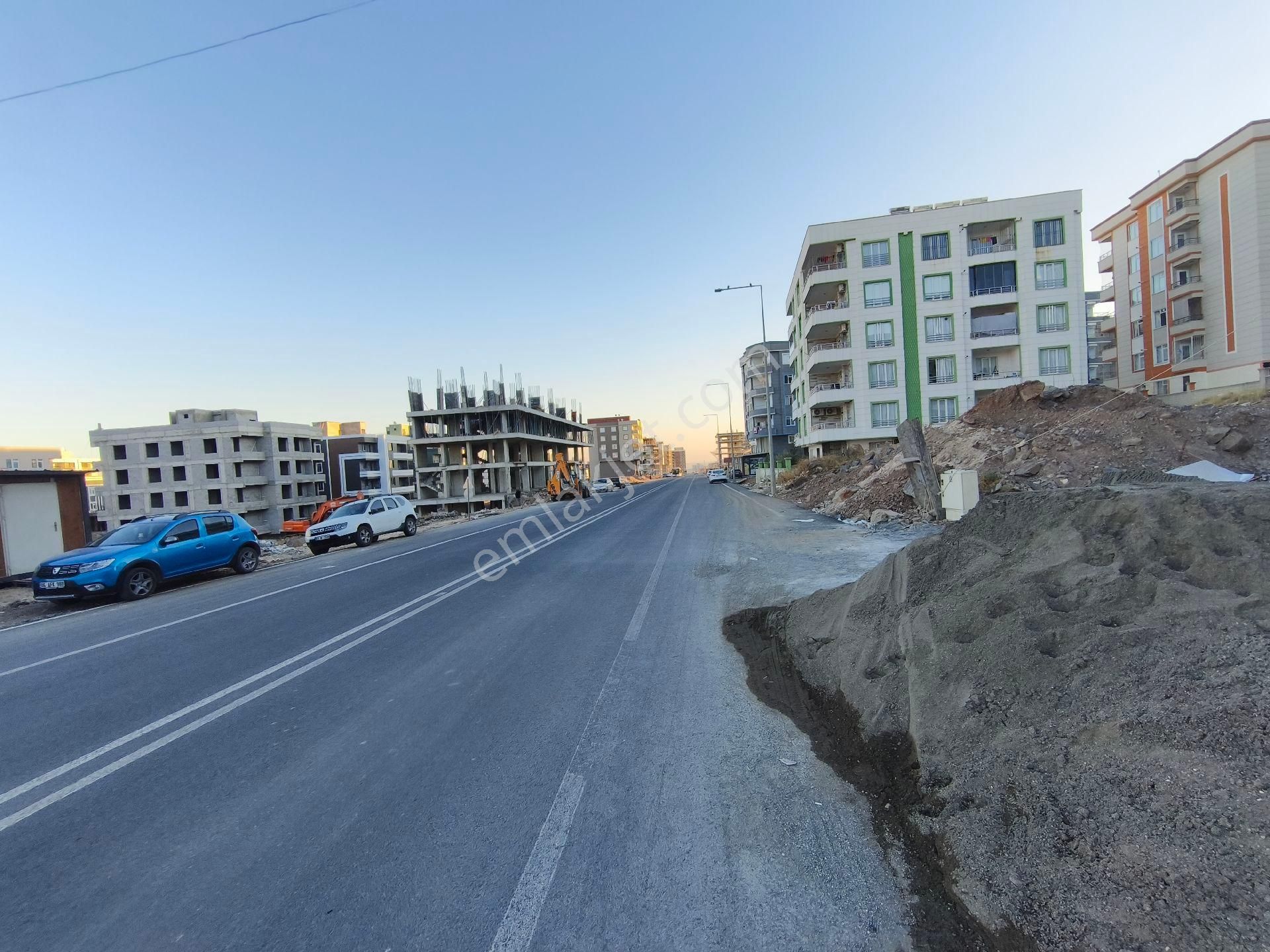 Bu Haftaya Özel Acil Seyrantepe Mah Satılık 1+1 Sıfır Daşre - Görsel 12