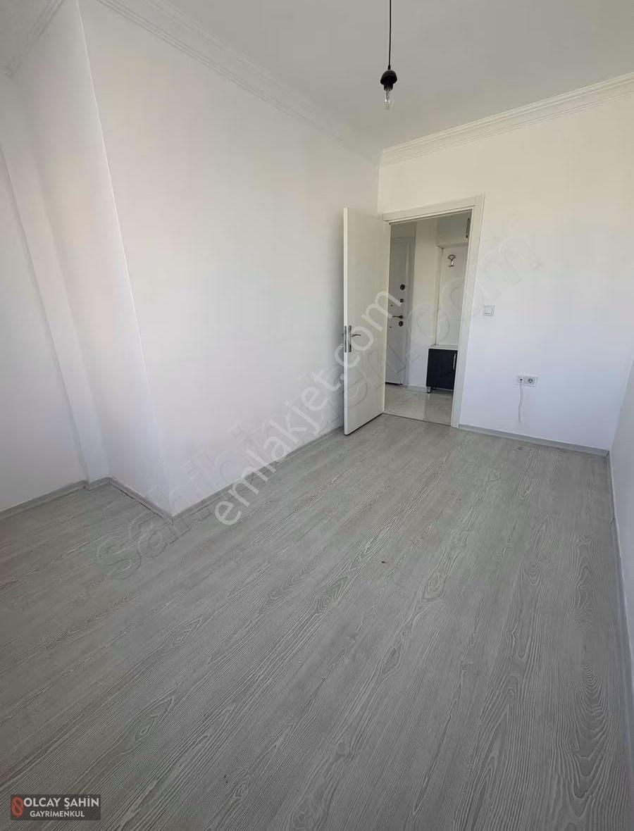 Gazi Mh. 2+1 Ayrı Mutfak Ara Kat Kiralık Daire - Görsel 23