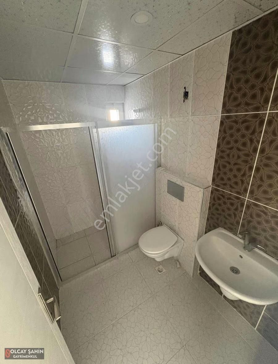 Gazi Mh. 2+1 Ayrı Mutfak Ara Kat Kiralık Daire - Görsel 20