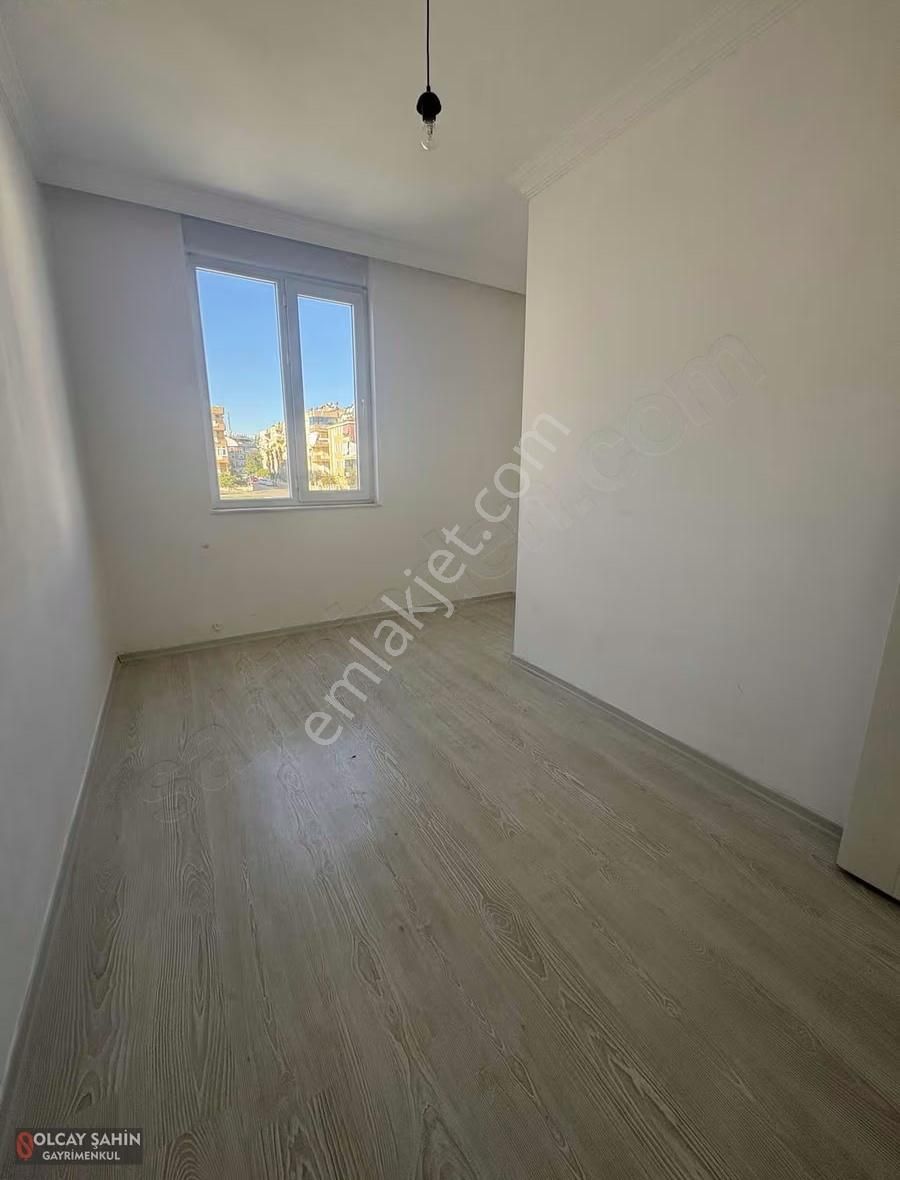 Gazi Mh. 2+1 Ayrı Mutfak Ara Kat Kiralık Daire - Görsel 12