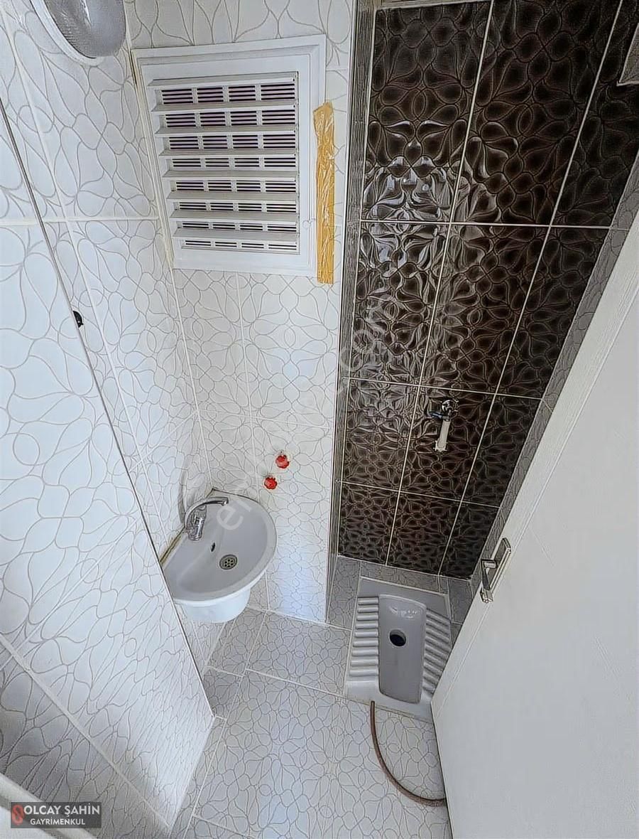 Gazi Mh. 2+1 Ayrı Mutfak Ara Kat Kiralık Daire - Görsel 9