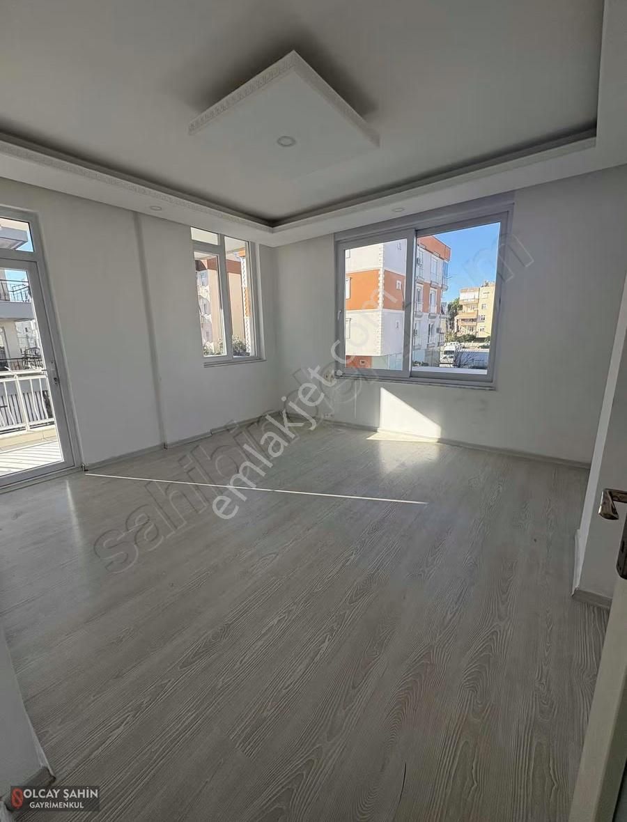 Gazi Mh. 2+1 Ayrı Mutfak Ara Kat Kiralık Daire - Görsel 18