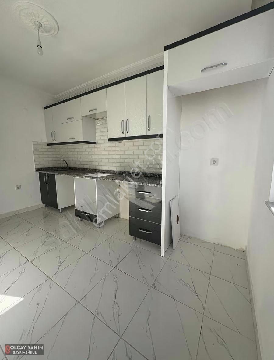 Gazi Mh. 2+1 Ayrı Mutfak Ara Kat Kiralık Daire - Görsel 10
