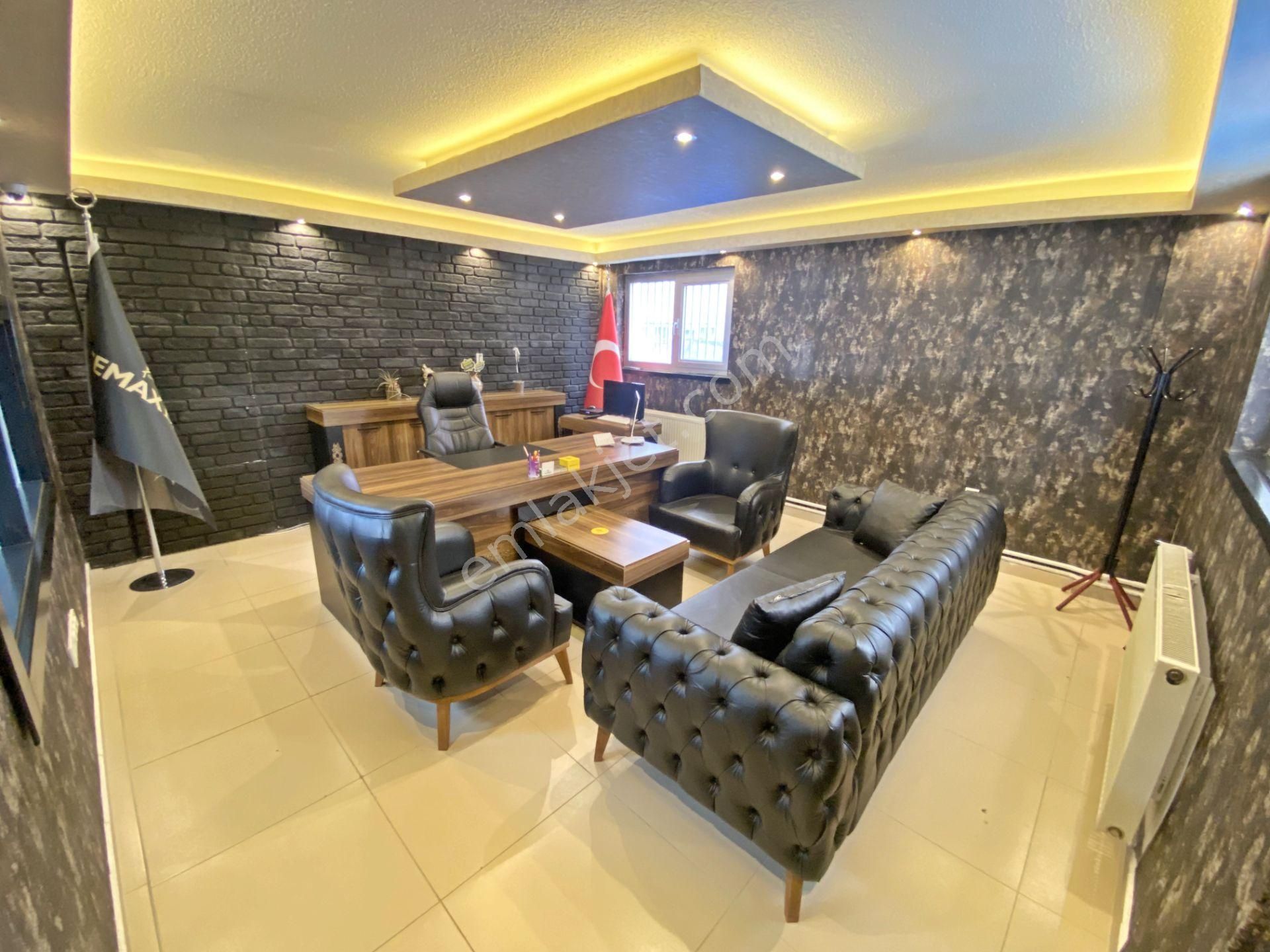 Misket Düzlükte Ara Katta Ön Cephede Asansörlü 3+1 Satılık Daire - Görsel 30