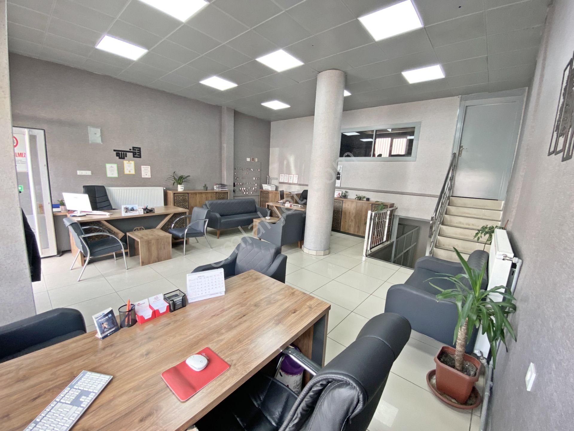 Misket Düzlükte Ara Katta Ön Cephede Asansörlü 3+1 Satılık Daire - Görsel 28