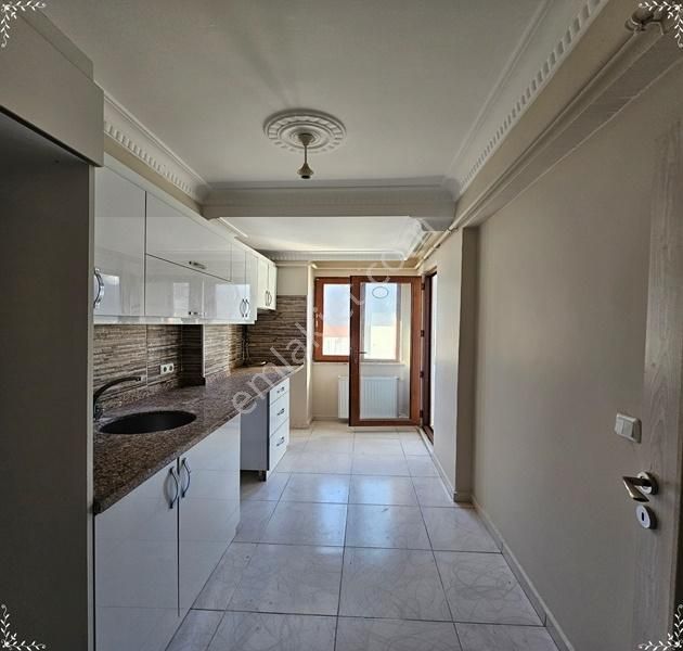 Esenyurt Akçaburgaz Mh, 2+1 Merkezi Konumda Kiralık Daife - Görsel 8