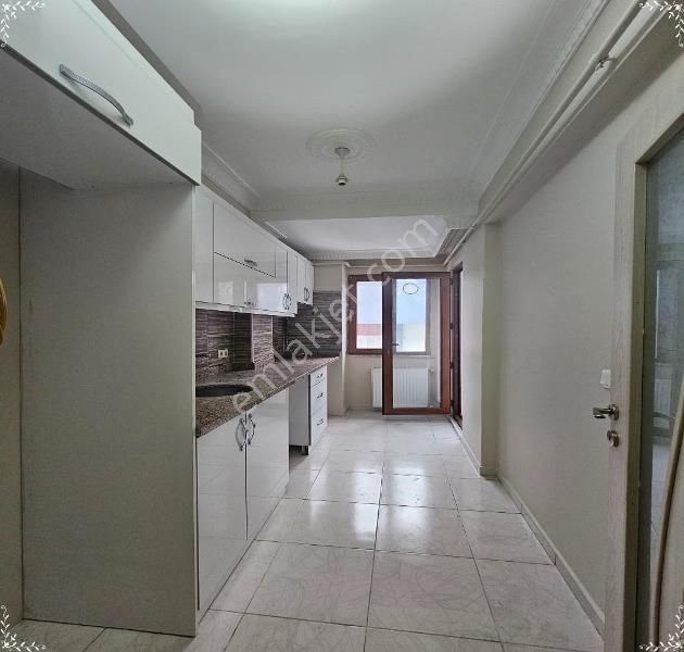 Esenyurt Akçaburgaz Mh, 2+1 Merkezi Konumda Kiralık Daife - Görsel 34