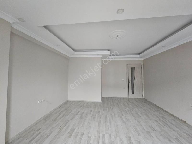 Esenyurt Akçaburgaz Mh, 2+1 Merkezi Konumda Kiralık Daife - Görsel 30