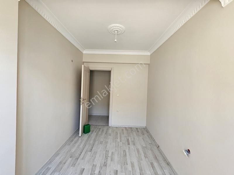 Esenyurt Akçaburgaz Mh, 2+1 Merkezi Konumda Kiralık Daife - Görsel 29