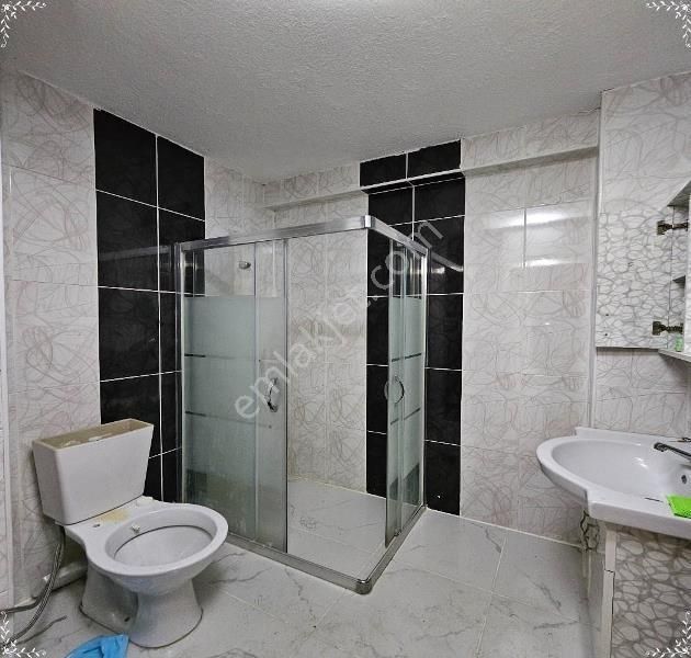 Esenyurt Akçaburgaz Mh, 2+1 Merkezi Konumda Kiralık Daife - Görsel 27