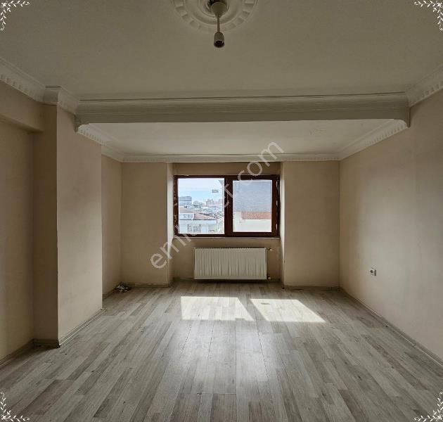 Esenyurt Akçaburgaz Mh, 2+1 Merkezi Konumda Kiralık Daife - Görsel 28