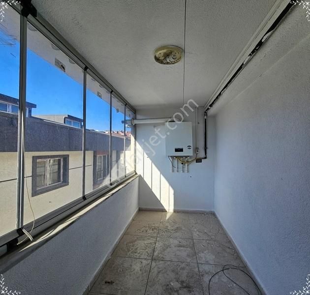 Esenyurt Akçaburgaz Mh, 2+1 Merkezi Konumda Kiralık Daife - Görsel 21