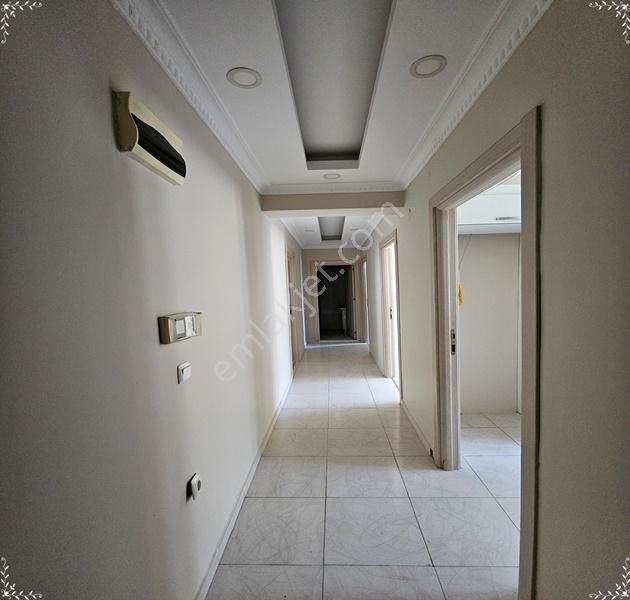 Esenyurt Akçaburgaz Mh, 2+1 Merkezi Konumda Kiralık Daife - Görsel 15