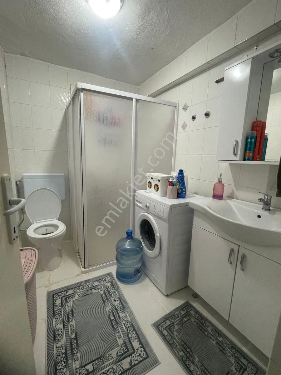 Mudanya Halitpaşa'da Denize Yürüme Mesafesinde Satılık 2+1 Daire - Görsel 2