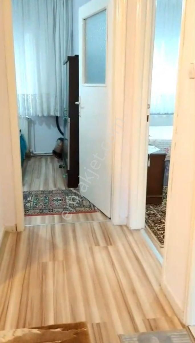 Mudanya Halitpaşa'da Denize Yürüme Mesafesinde Satılık 2+1 Daire - Görsel 3