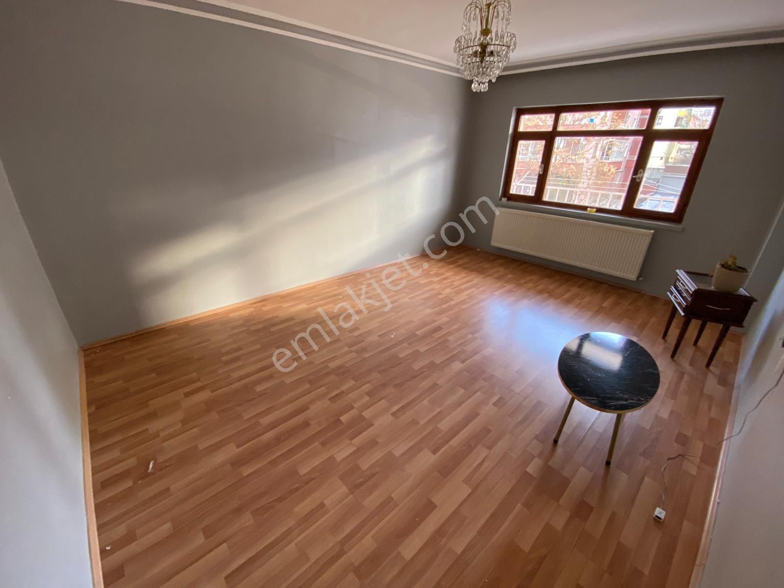 Sincan Andiçen Mh.'de 3+1 Asansörlü Ön Cephe Kiralık Daire - Görsel 8