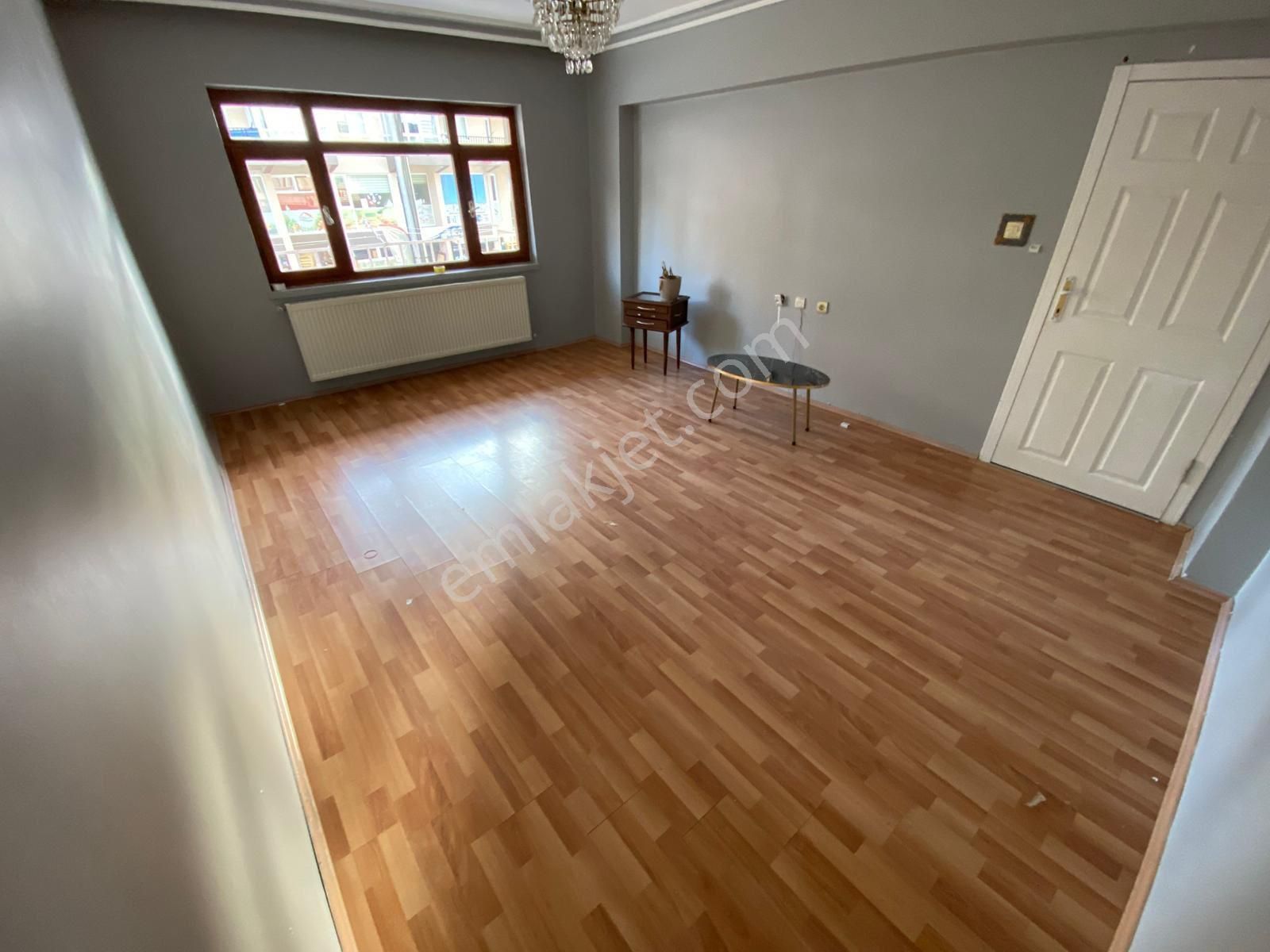 Sincan Andiçen Mh.'de 3+1 Asansörlü Ön Cephe Kiralık Daire - Görsel 9