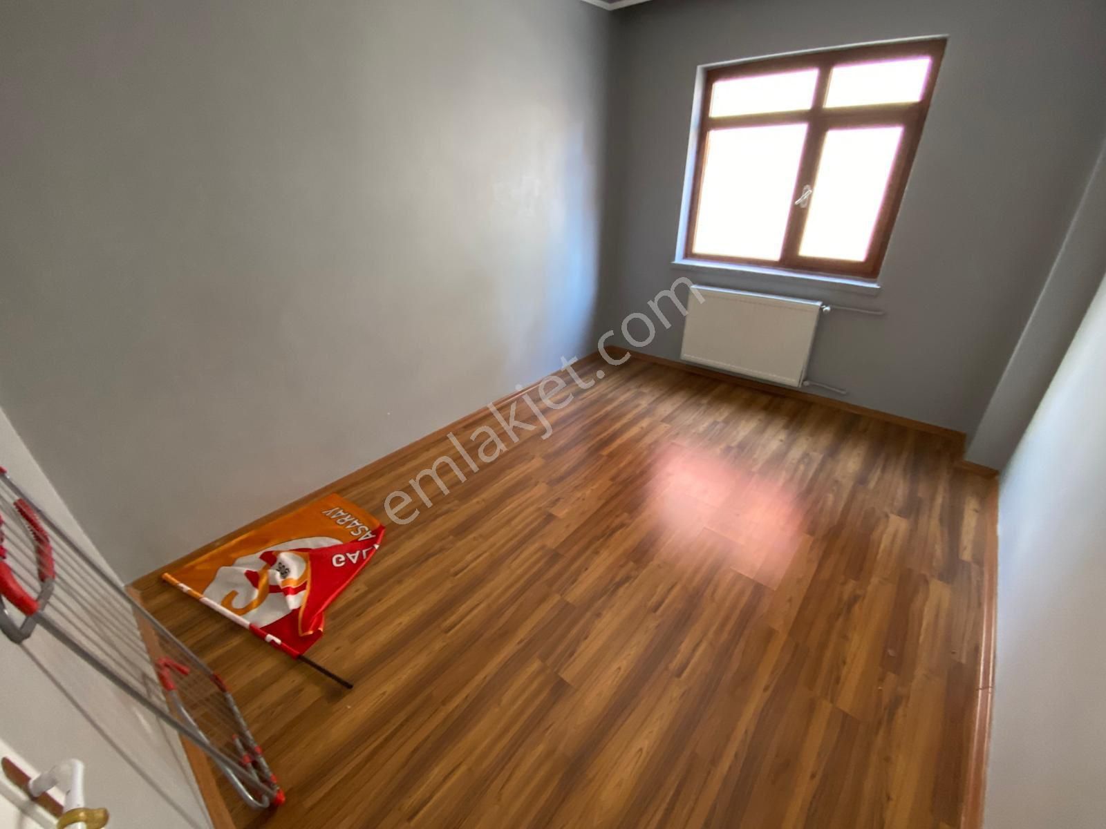 Sincan Andiçen Mh.'de 3+1 Asansörlü Ön Cephe Kiralık Daire - Görsel 10
