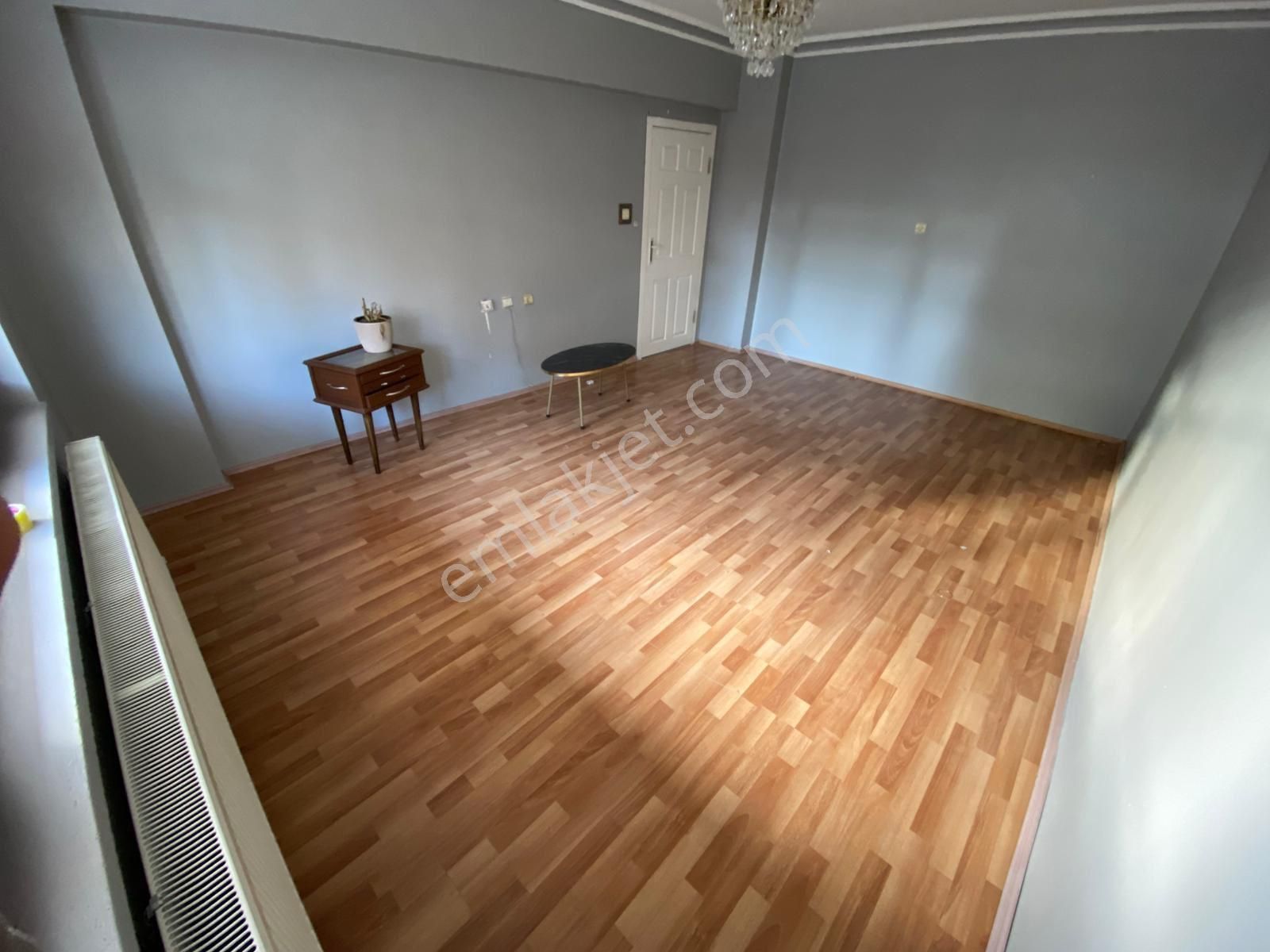 Sincan Andiçen Mh.'de 3+1 Asansörlü Ön Cephe Kiralık Daire - Görsel 4
