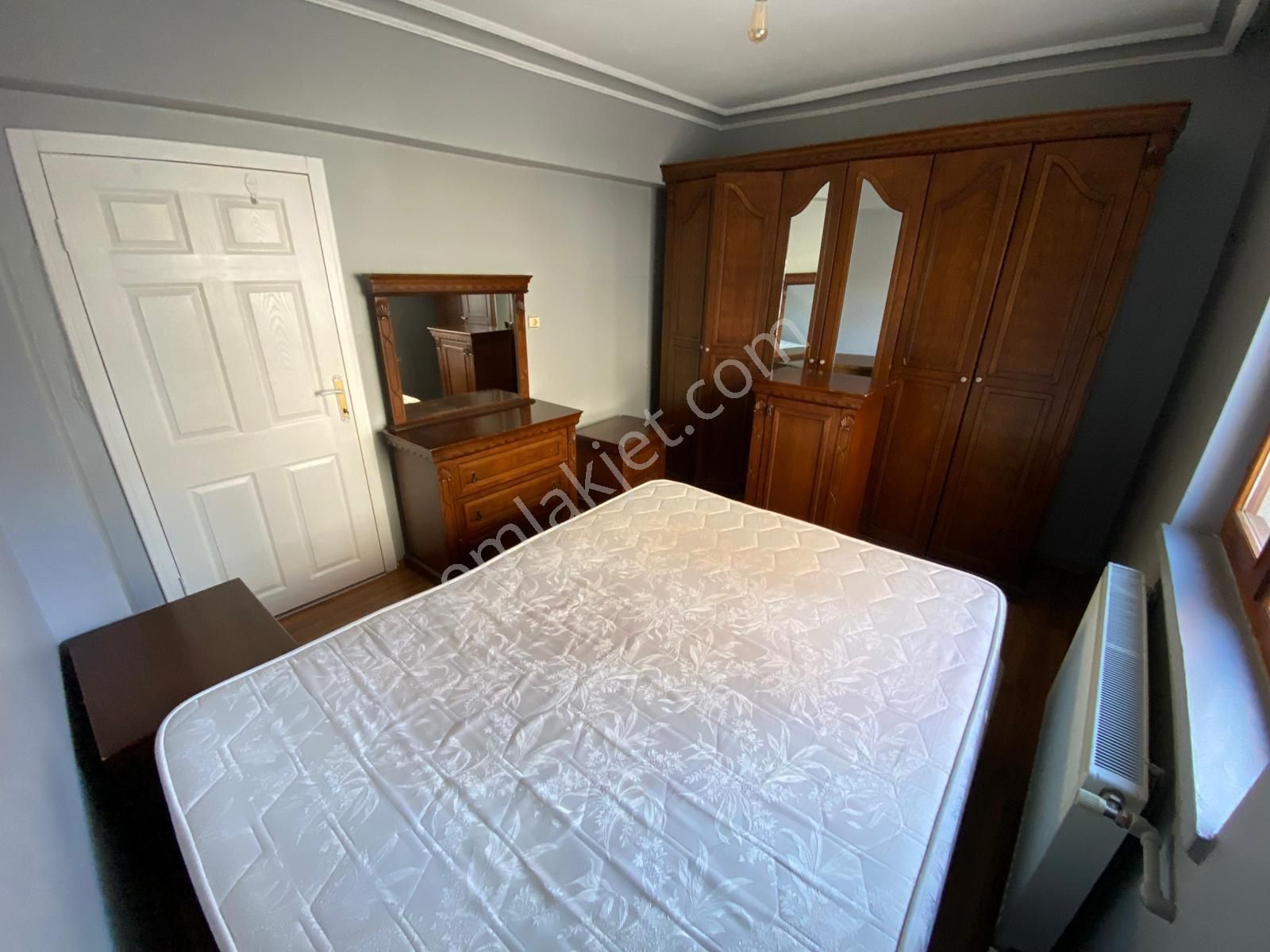 Sincan Andiçen Mh.'de 3+1 Asansörlü Ön Cephe Kiralık Daire - Görsel 19
