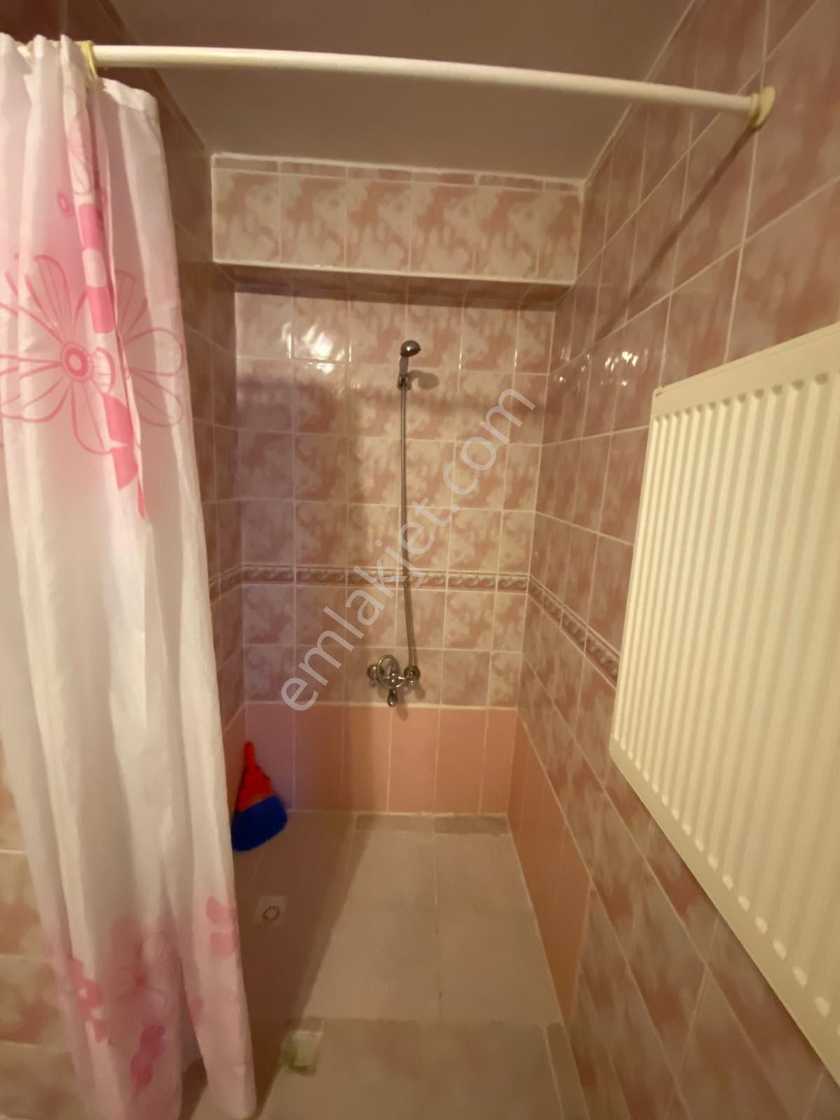 Sincan Andiçen Mh.'de 3+1 Asansörlü Ön Cephe Kiralık Daire - Görsel 21