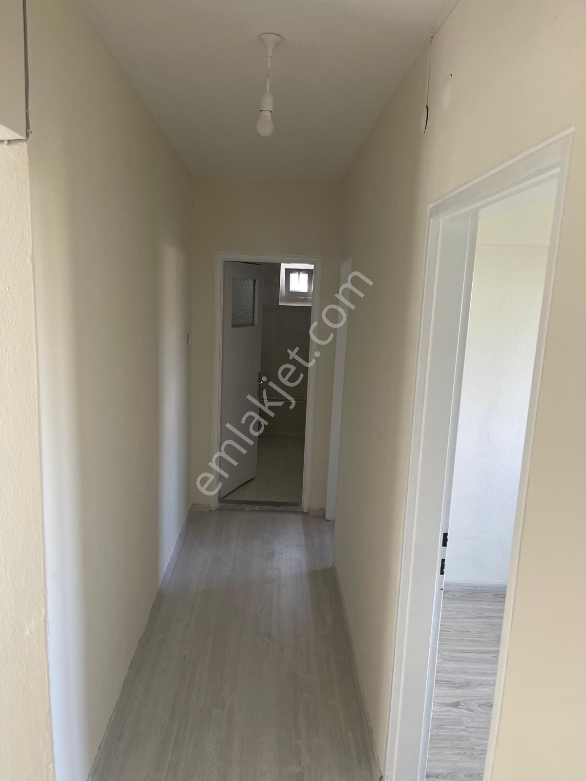 Yunus Emre Mah Metroya Yakın Cadde Üstü 3+1 120 M Kiralık Daire - Görsel 26