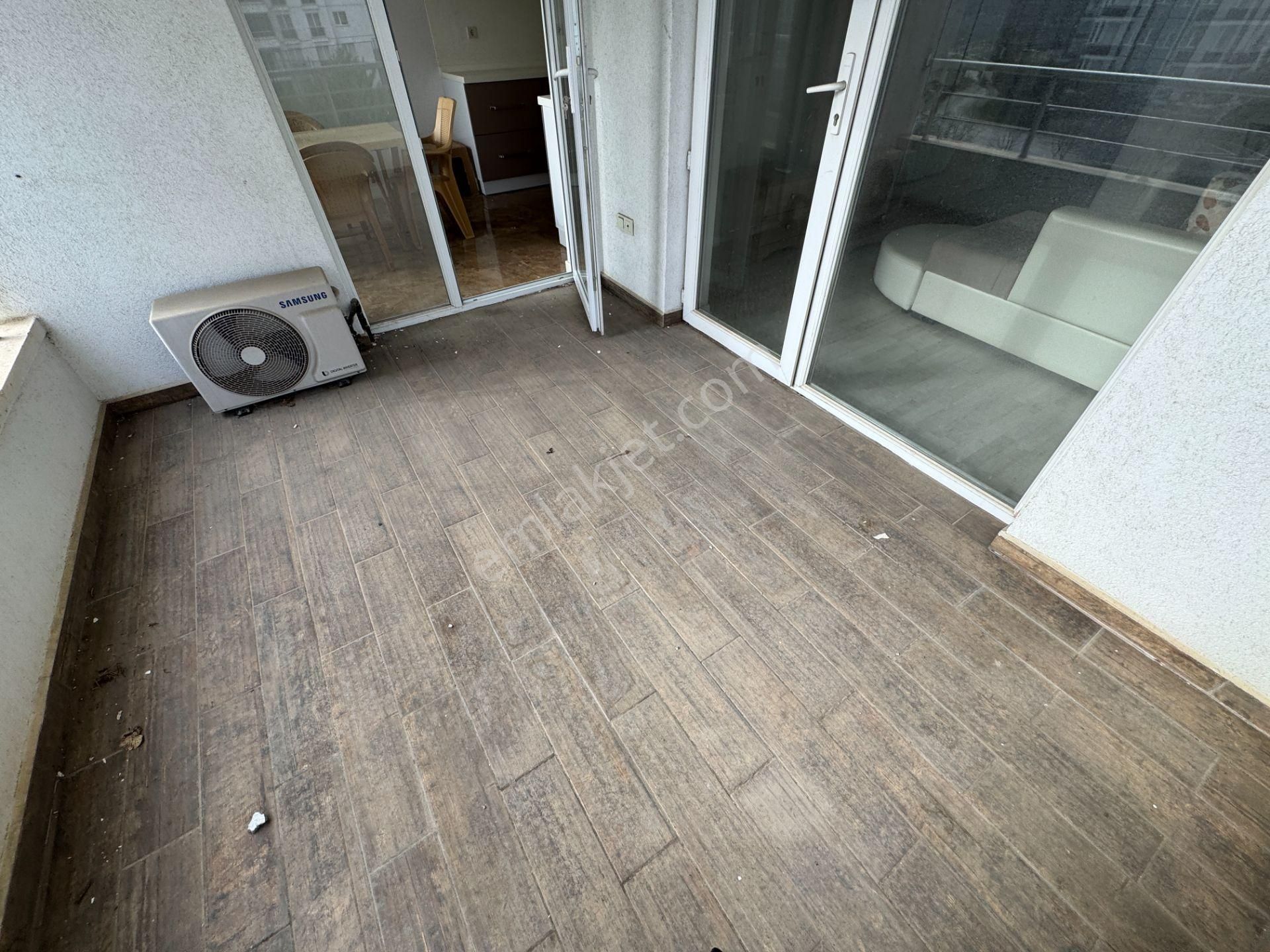 Trabzon Kaşüstü Mahallesi İnci Prime Sitesi Eşyalı Satılık 4+1 Konut - Görsel 13