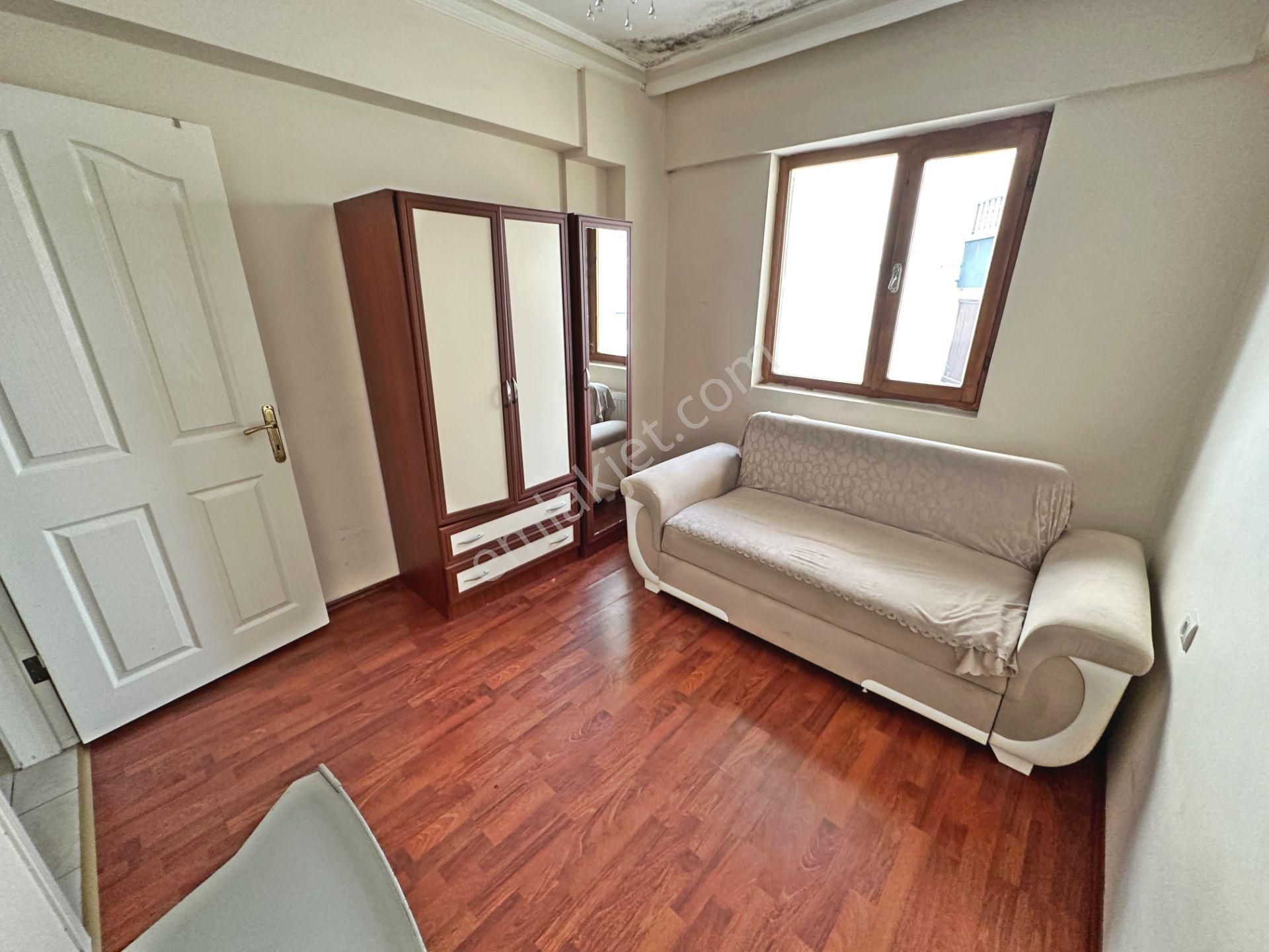 Bahçelerüstü Mahallesinde Merkezi Konumda Manzaralı 3+1 Satılık - Görsel 22