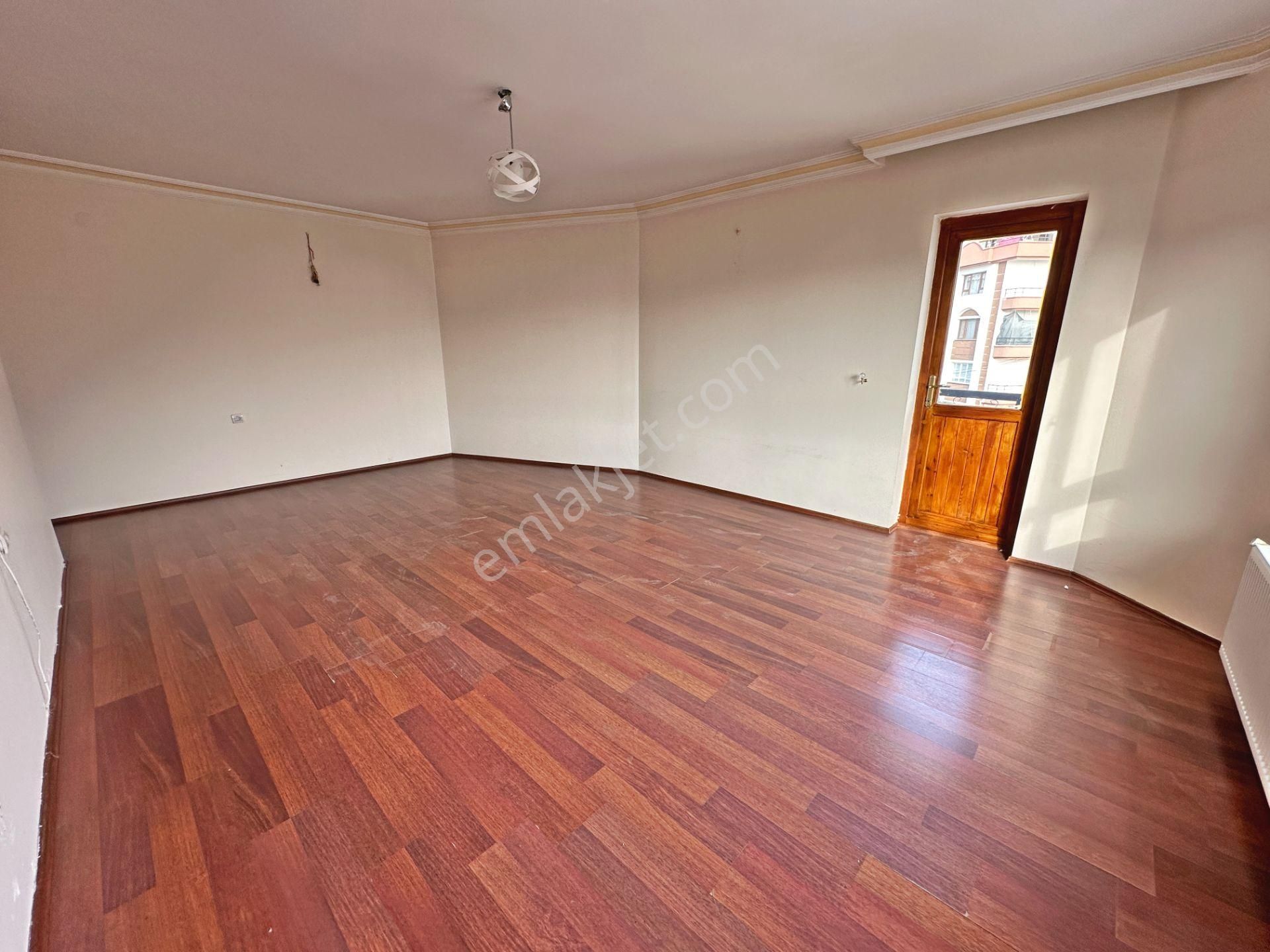 Bahçelerüstü Mahallesinde Merkezi Konumda Manzaralı 3+1 Satılık - Görsel 4