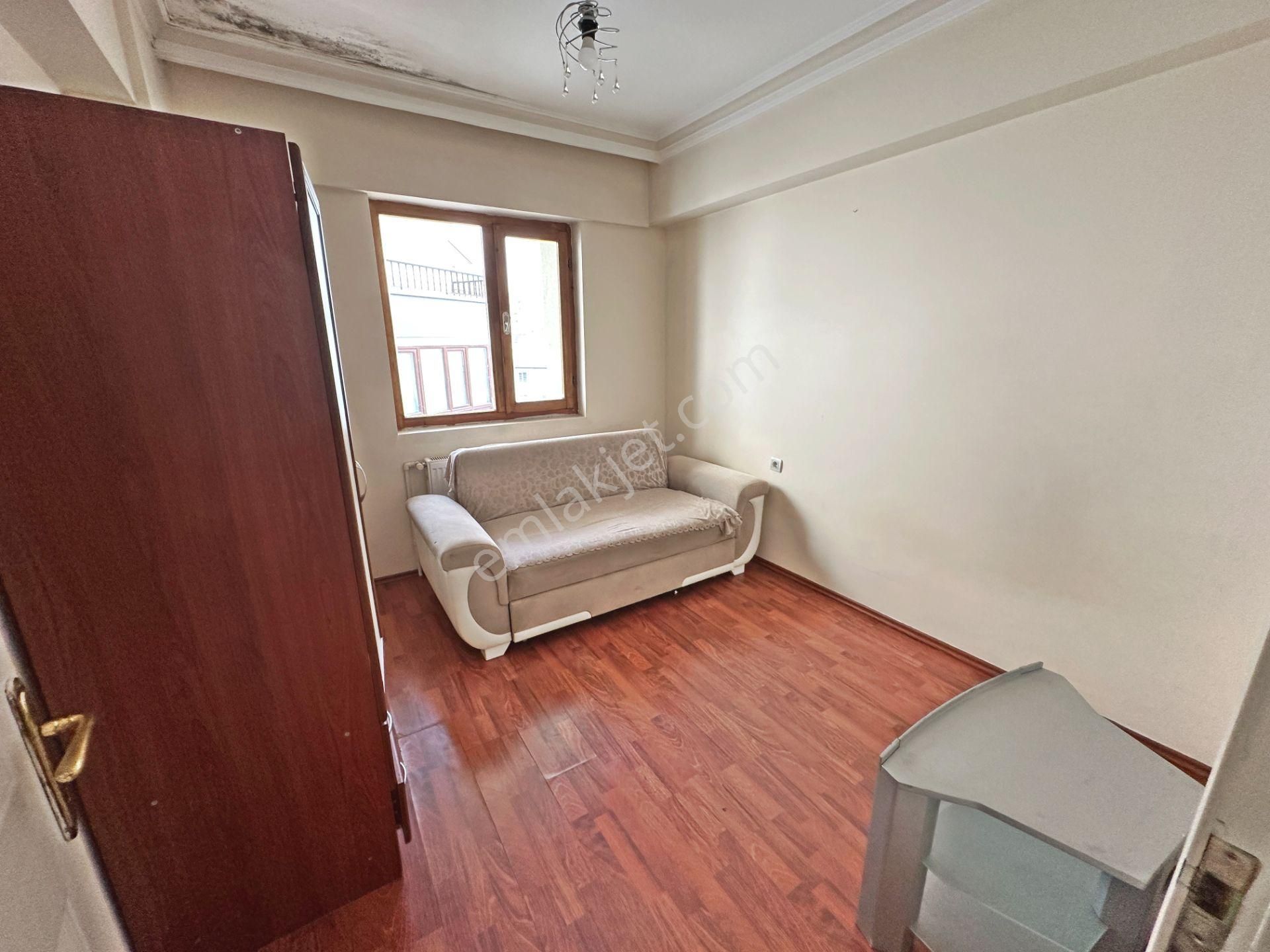 Bahçelerüstü Mahallesinde Merkezi Konumda Manzaralı 3+1 Satılık - Görsel 21